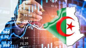 ارتفاع الناتج المحلي الاجمالي بنسبة 7,2 بالمائة سنة 2024