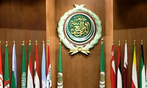 4 دول تعترف بالدولة الفلسطينية..  الجامعة العربية ترحب