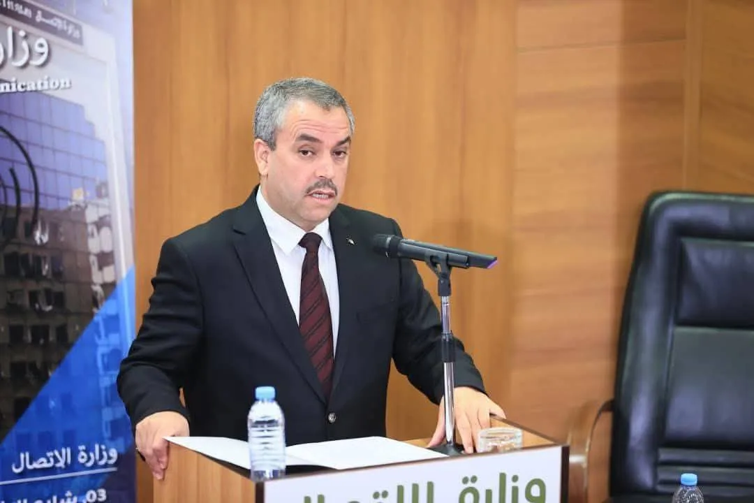وزير التربية يكشف أسماء الفائزين الأوائل في البكالوريا