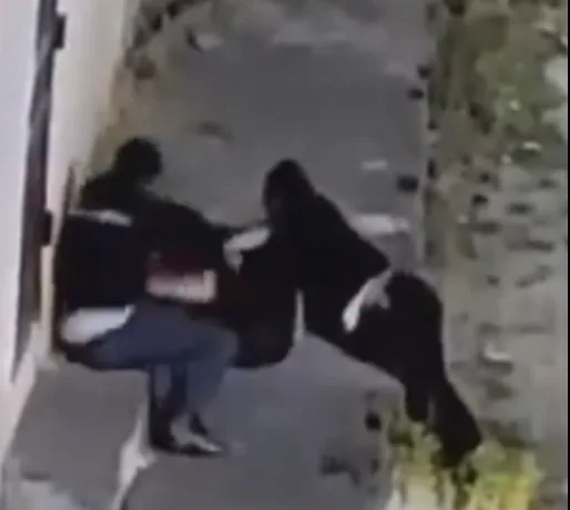 عنابة.. الإطاحة بمتورطين في قضية الاعتداء والسرقة تحت التهديد