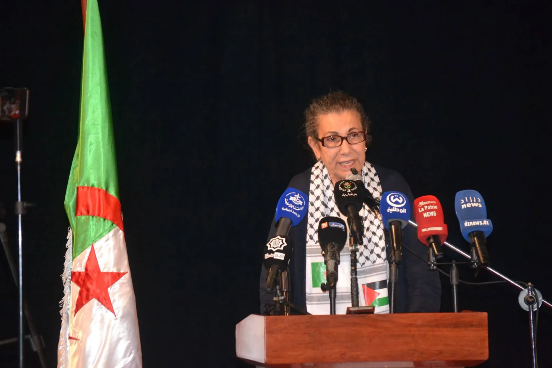 حنون: الاستحقاق يسهم في ترسيخ الإنجازات المحققة