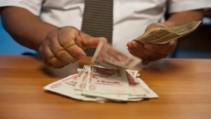 هذه الفئة مطالبة باسترجاع منحة البطالة