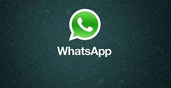 واتساب يختبر تحويل الرسائل الصوتية إلى نص دون إنترنت