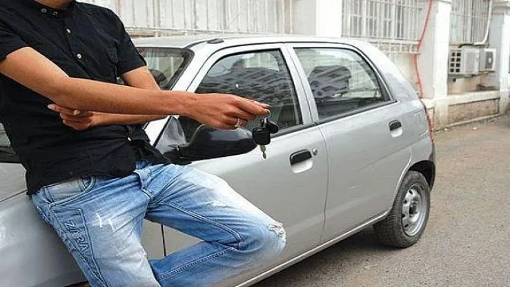 عقوبة الكلوندستان..توضيح من الدرك الوطني
