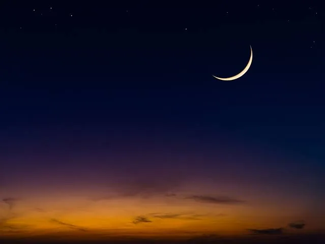 الجزائر تعلن غرة محرم 1448 هـ وتحث على إحياء عاشوراء بالصيام والزكاة