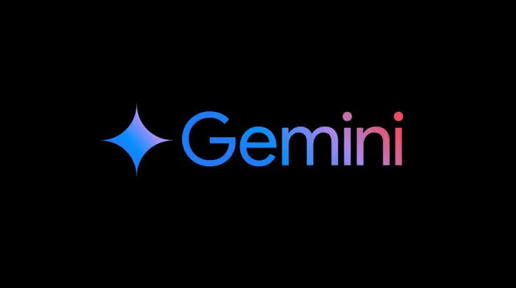 Gemini يطلق ميزة التعلم الموجه
