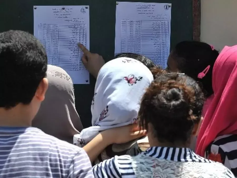 كشف قائمة المتفوّقين الأوائل وطنيا بالأسماء والمعدلات