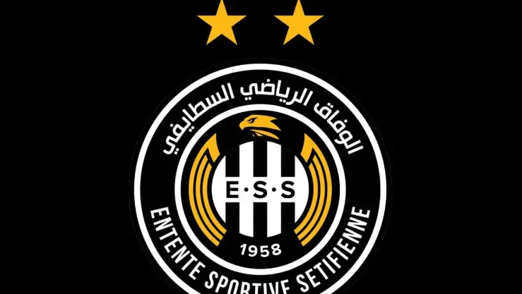 المصري الكابتن حمادة مدربا جديدا لوفاق سطيف