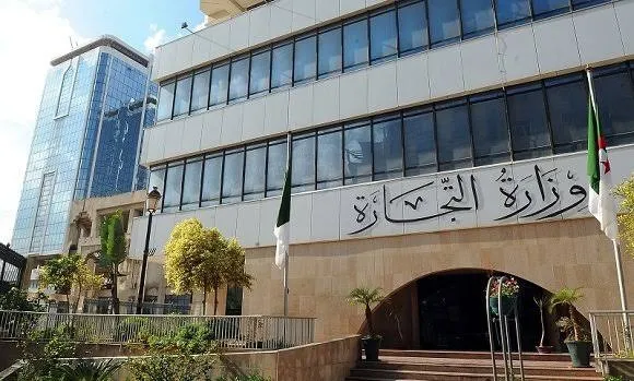 لا وجود لزيادة في أسعار الحليب المعقم UHT