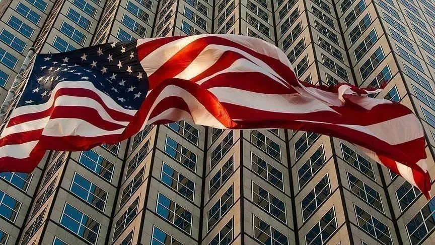 أمريكا تقدم منح للدراسة في جامعاتها