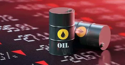 استقرار في أسعار النفط