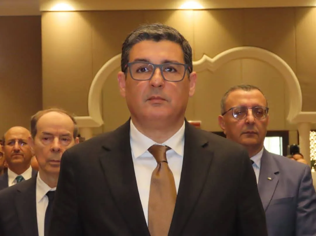 وزير الصحة: تسجيل أزيد من 56 ألف حالة جديدة للسرطان سنة 2023