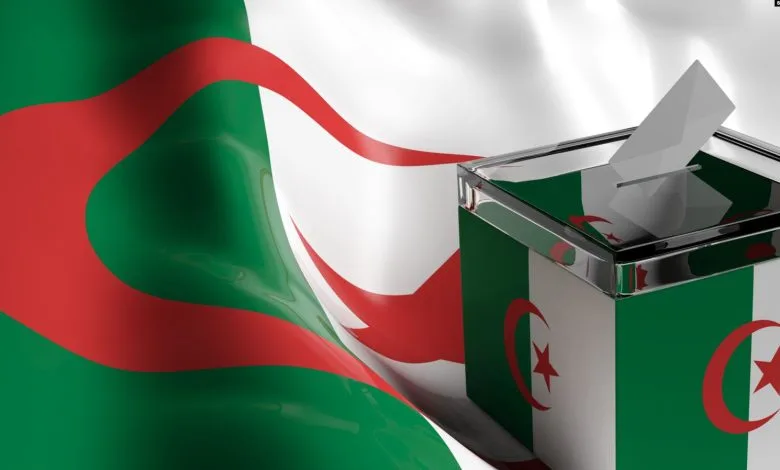17سبتمبر المقبل آخر أجل لإيداع حسابات الحملة الانتخابية