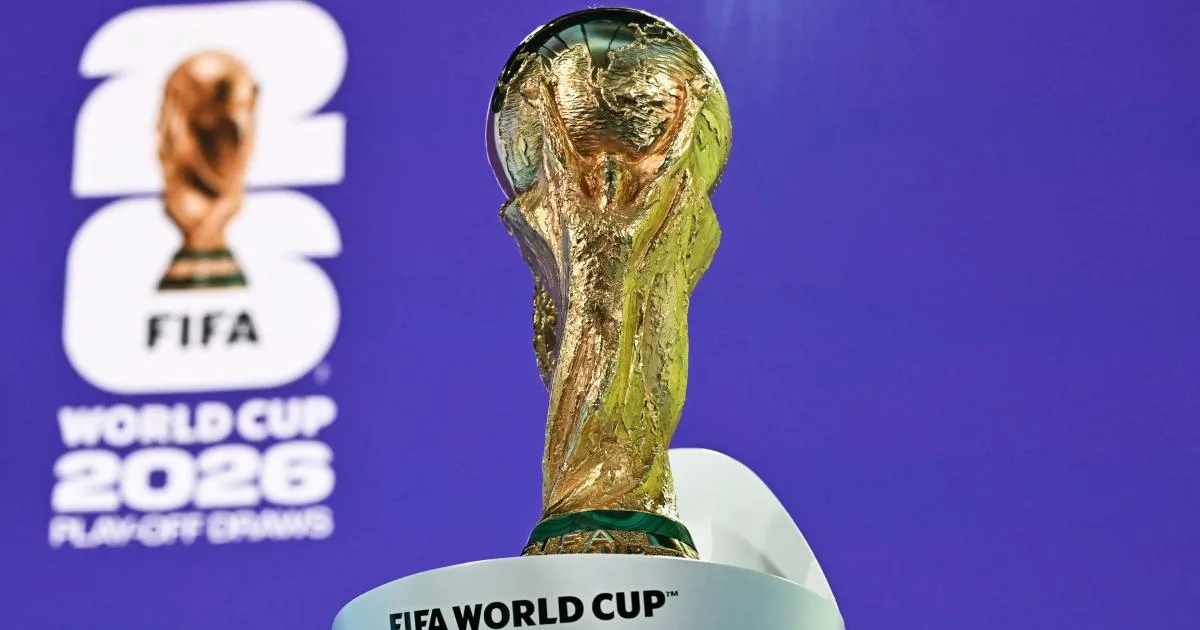 حاسوب "أوبتا" يحدد المرشح الأبرز لنهائيات كأس العالم 2026