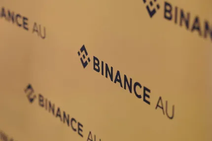 الرئيس التنفيذي لـ”بينانس”: تراجع البتكوين نتيجة تقليص مراكز الاستثمار