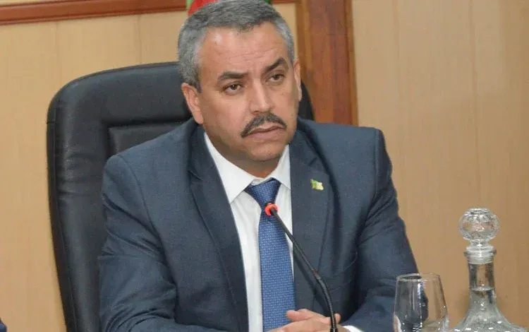 تلاميذ البكالوريا في بومرداس مهددون بالتسرب..والأولياء يطالبون بتدخل عاجل