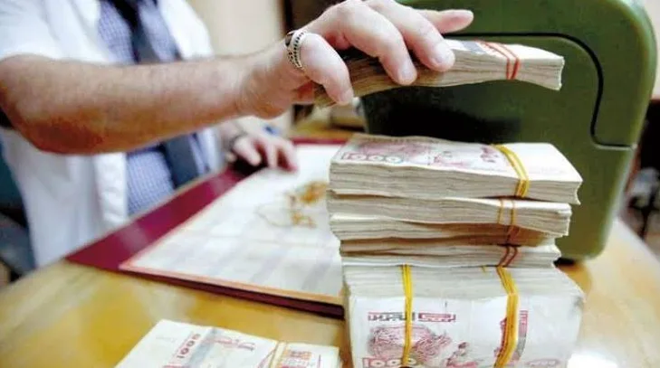 مع تواصل دراسة الطعون..صب المنحة المدرسية في حسابات المستفيدين