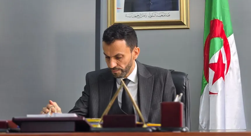 واضح يعلن إطلاق صندوق لتمويل المؤسسات الناشئة والشباب المبتكر