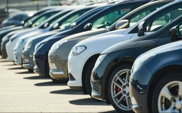 مراقبة مطابقة المركبات المستوردة: منصة إلكترونية ستقلص مدة معالجة الملفات