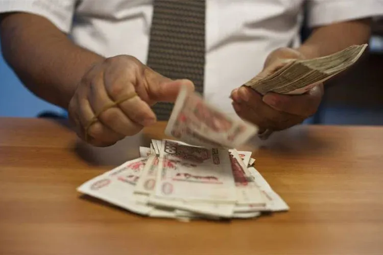 هذا آخر أجل لإيداع ملفات الاستفادة من منحة رمضان