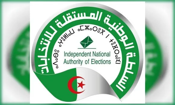 السلطة المستقلة للانتخابات تحظر استطلاعات الرأي قبل الاقتراع
