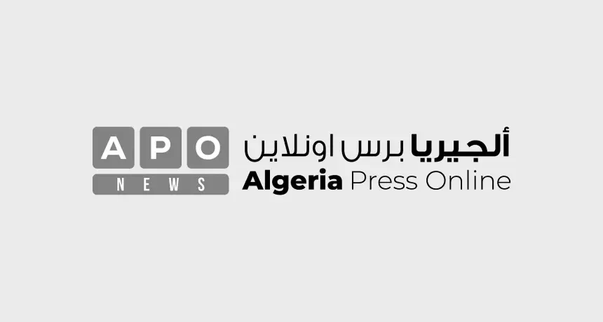 التوقيع على مذكرة تفاهم بين مجمعي "سونارام" و"ليون" الماليزي