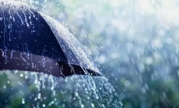 الديوان الوطني للأرصاد الجوية يفيد بتساقط أمطار رعدية في  13 ولاية