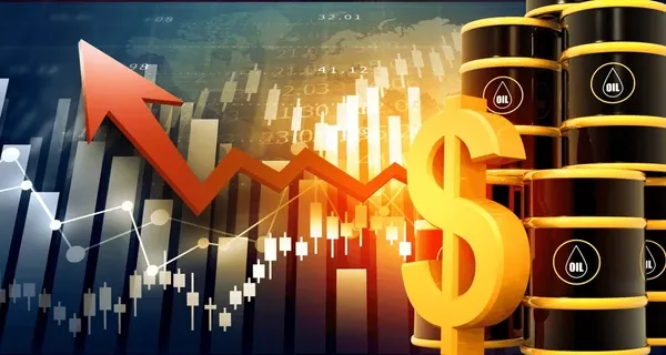 ارتفاع في أسعار النفط بعد يومين من التراجعات القوية