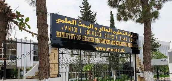 تعليم عالي: تخصيص 4112 منصبًا ماليًا لتوظيف الأساتذة