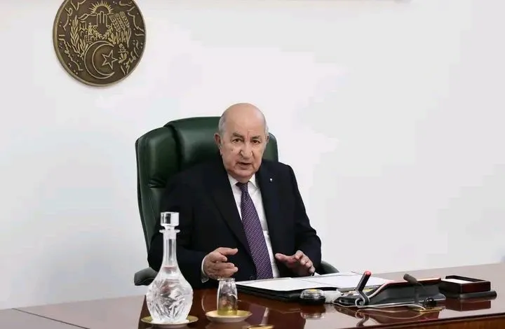 رئيس الجمهورية: الرقمنة ستحارب المال الفاسد الذي يقتل الجمهورية