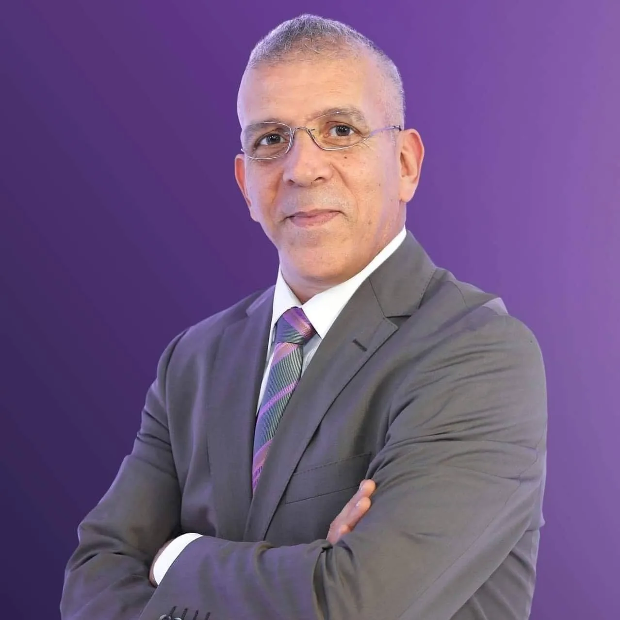 دراجي حول تصريحات زيدان..لا تكون الاختبارات الكبرى دائما داخل الملعب