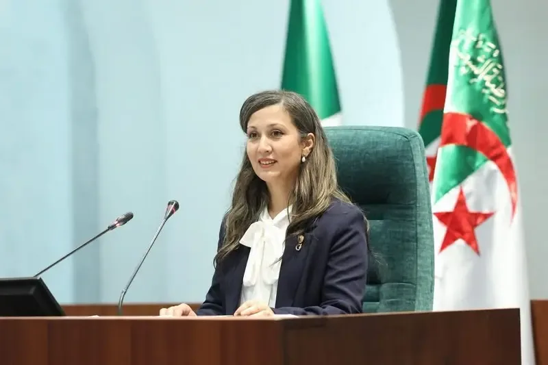 بوفدش تشارك في اجتماع الذكرى الـ65 لتأسيس حركة عدم الانحياز ببلغراد